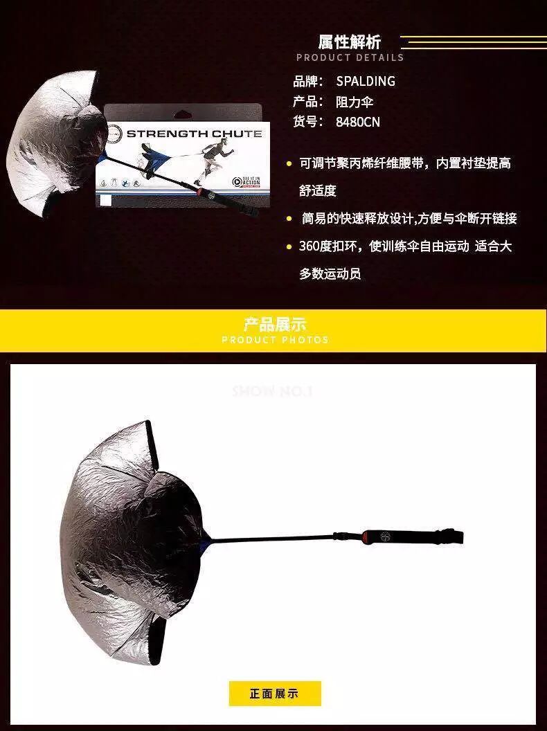 职业篮球教练如何制定有效的赛制训练计划?_1